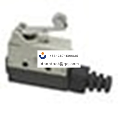 SHL-W255-MD Omron  product image
